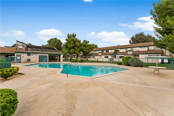 $229,000 | 44424 15th Street East, Lancaster, CA 93535