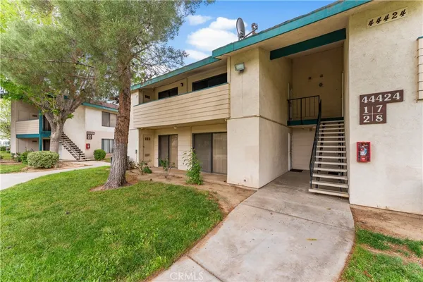 $229,000 | 44424 15th Street East, Lancaster, CA 93535