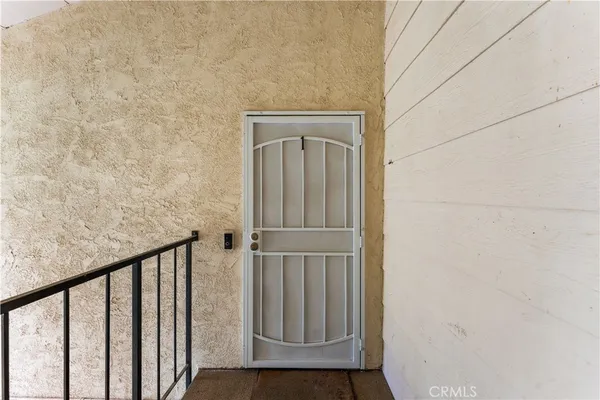 $229,000 | 44424 15th Street East, Lancaster, CA 93535