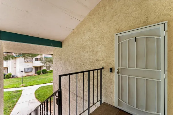$229,000 | 44424 15th Street East, Lancaster, CA 93535