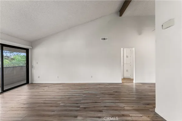 $229,000 | 44424 15th Street East, Lancaster, CA 93535