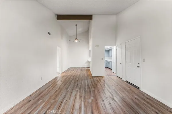 $229,000 | 44424 15th Street East, Lancaster, CA 93535