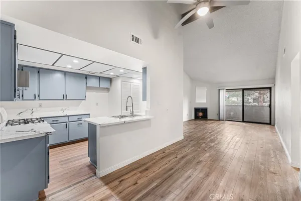 $229,000 | 44424 15th Street East, Lancaster, CA 93535