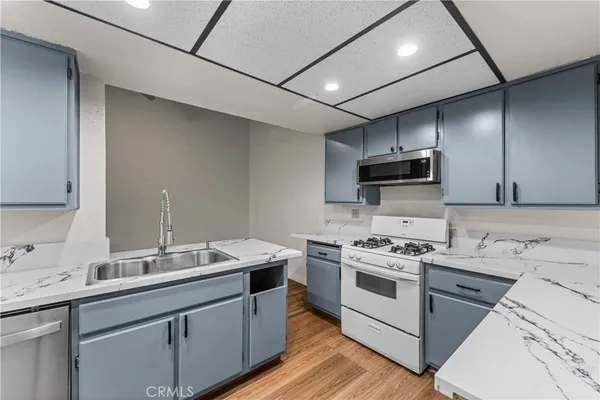 $229,000 | 44424 15th Street East, Lancaster, CA 93535