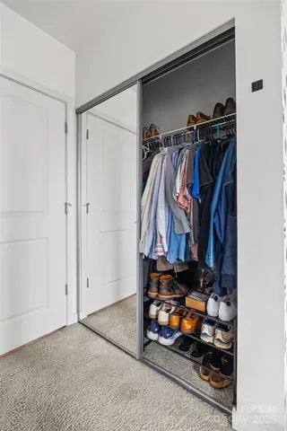 $350,000 | 210 North Church Street, Unit 2405, Charlotte, NC 28202