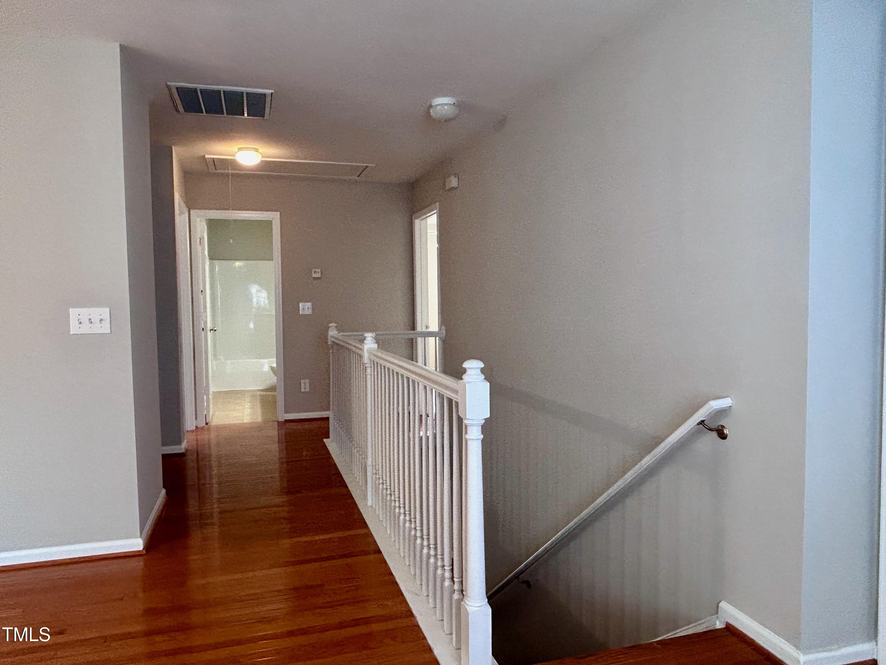 4029 Wester Road Raleigh, NC 27604 - Photo 24 of 37 IMG_0190