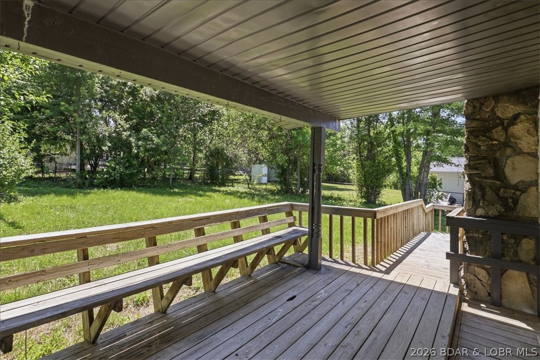 1024 Jay Street Eldon, MO 65026 - Photo 34 of 39
