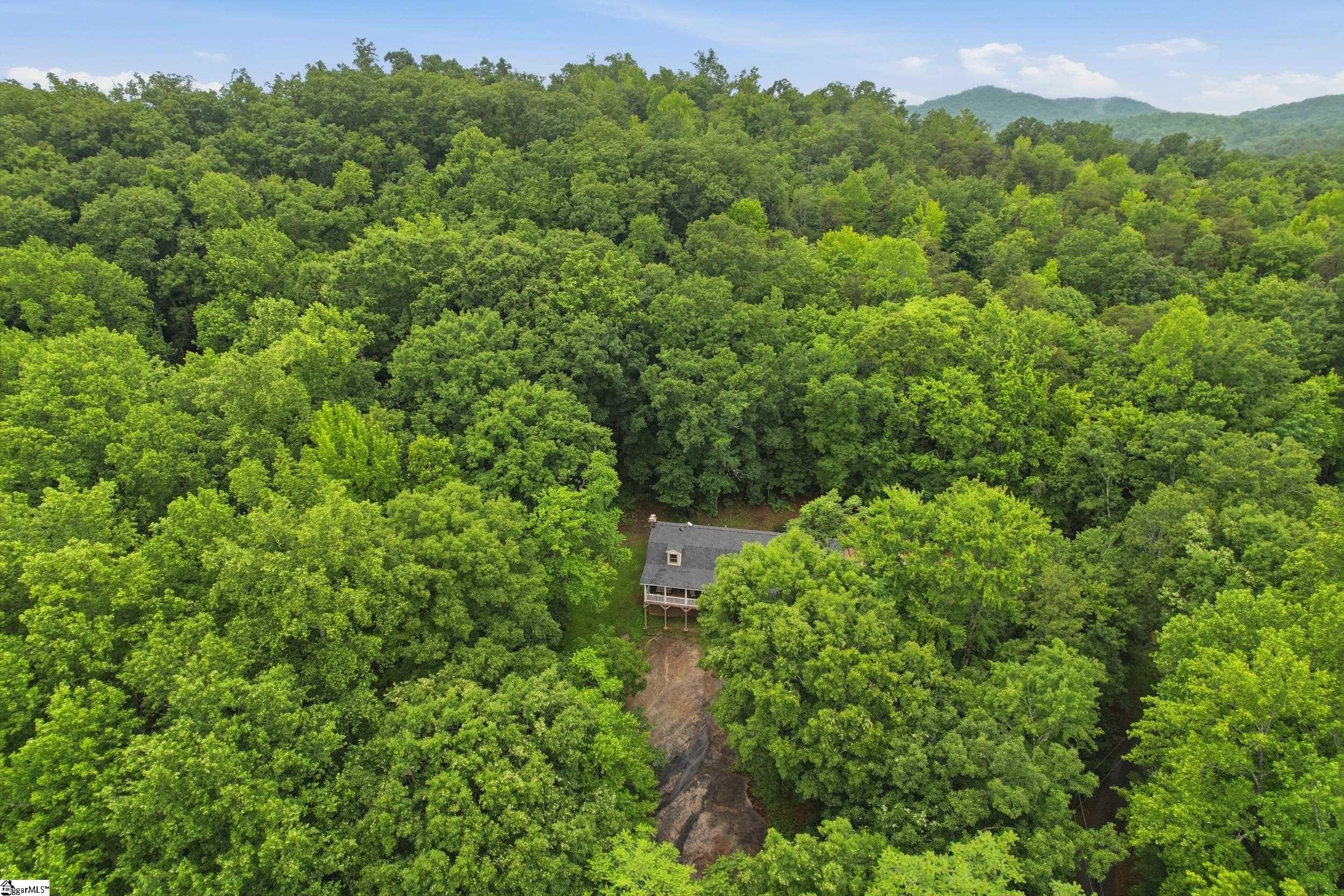 211 Narrow Way Travelers Rest, SC 29690 - Photo 32 of 47