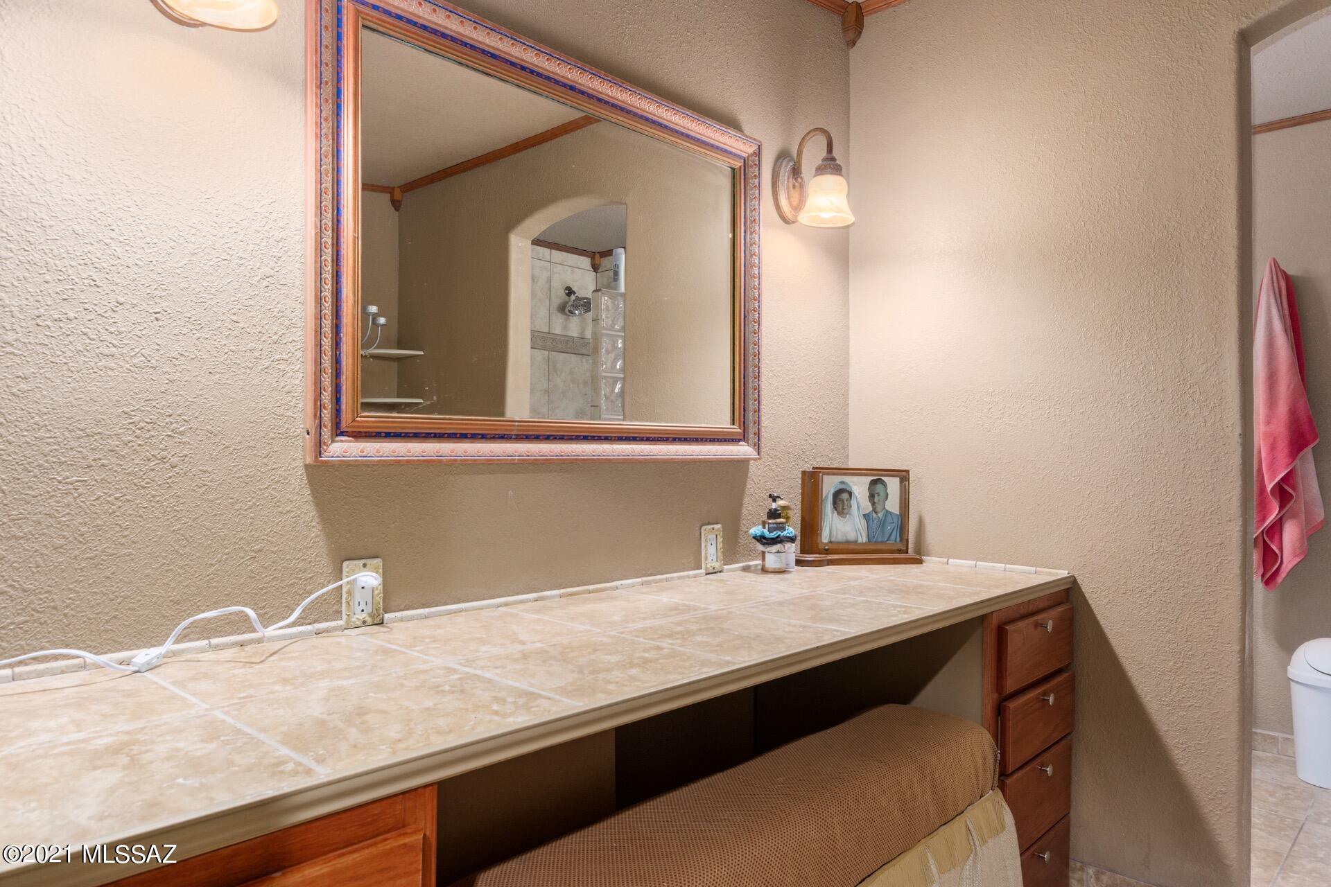 7521 North Juniper Road Tucson, AZ 85741 - Photo 25 of 30 Gallery Image 25