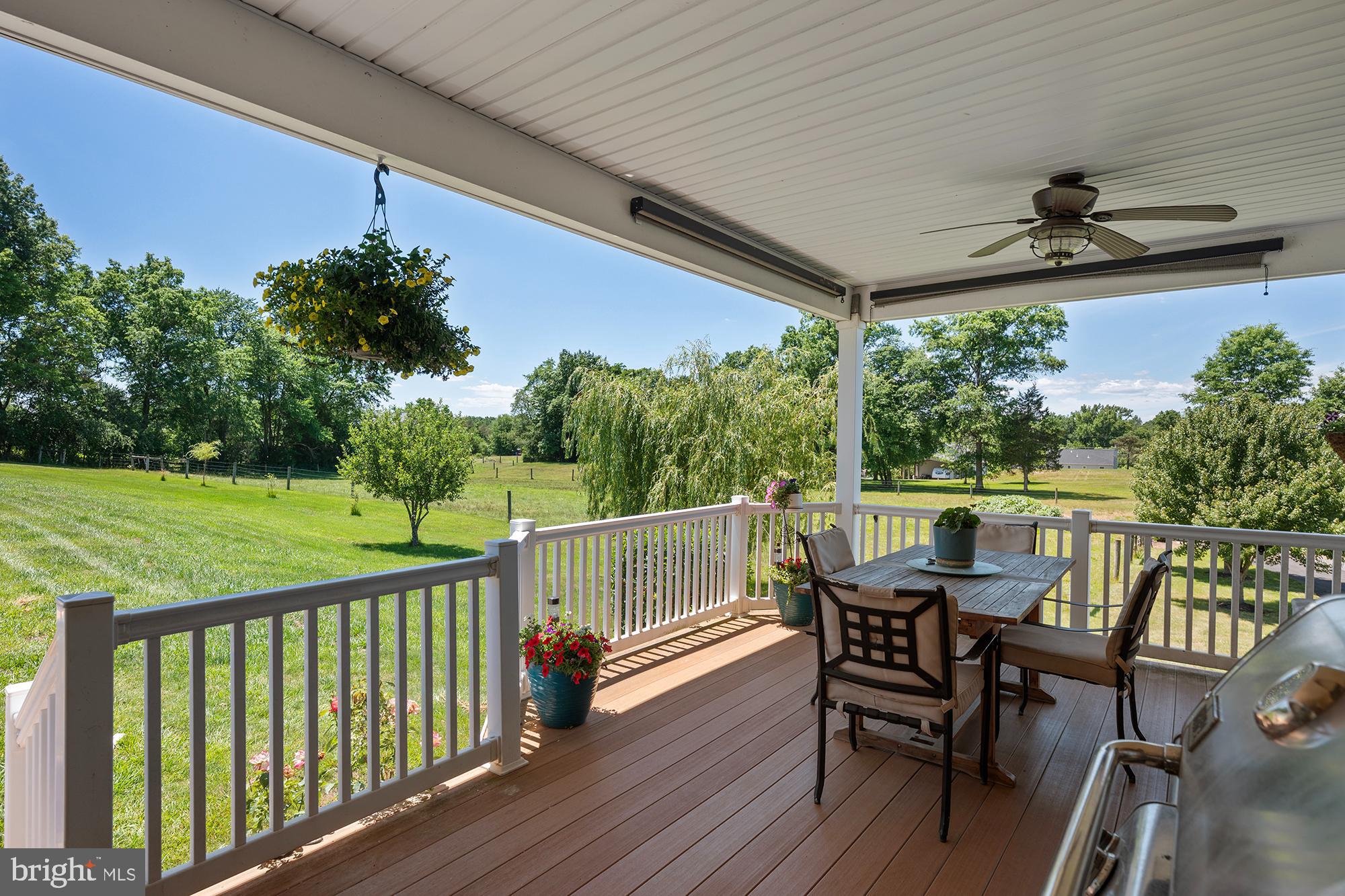 75 St Johns Road West Littlestown, PA 17340 - Photo 22 of 87