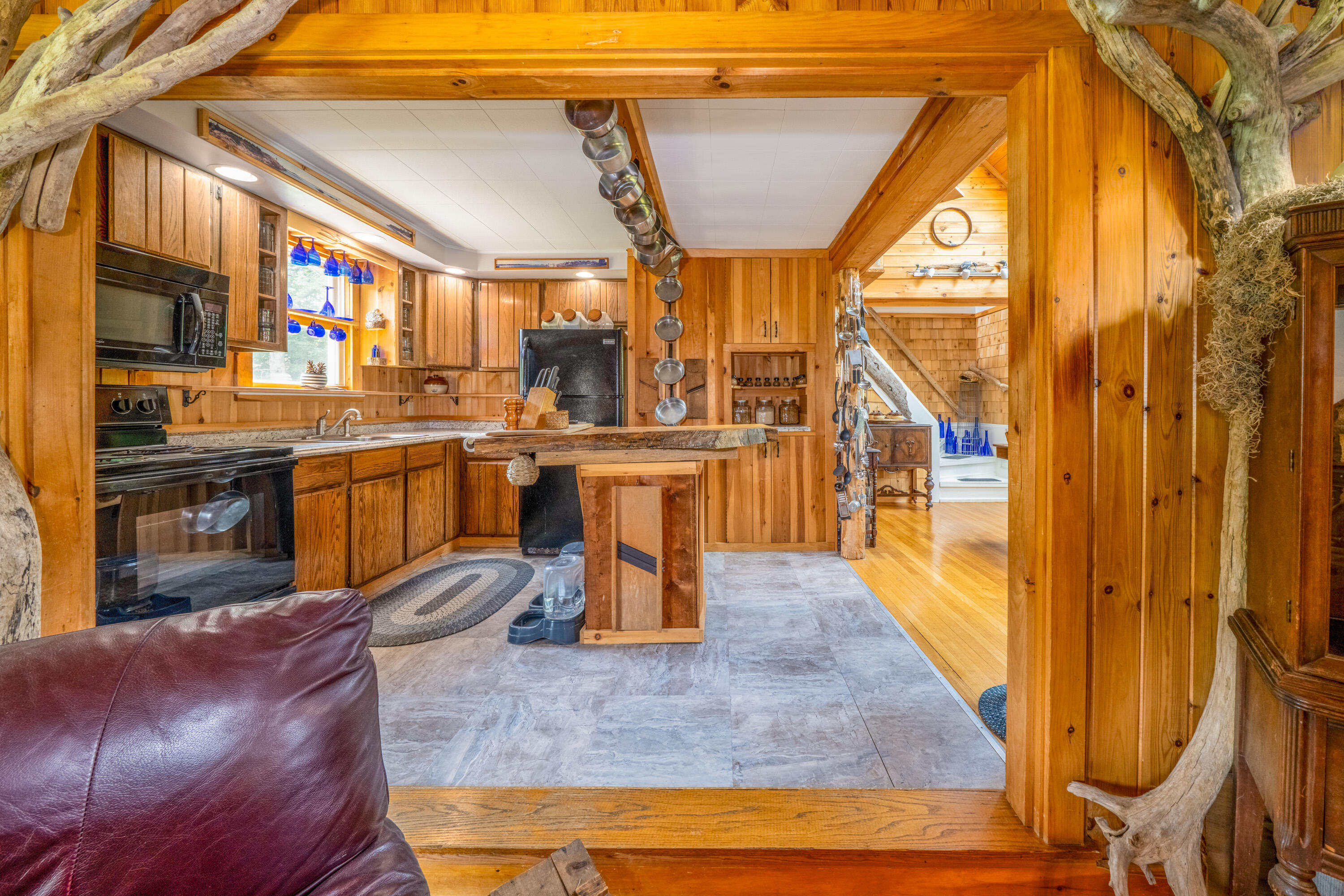 385 Millvale Road Bucksport, ME 04416 - Photo 34 of 58 4460