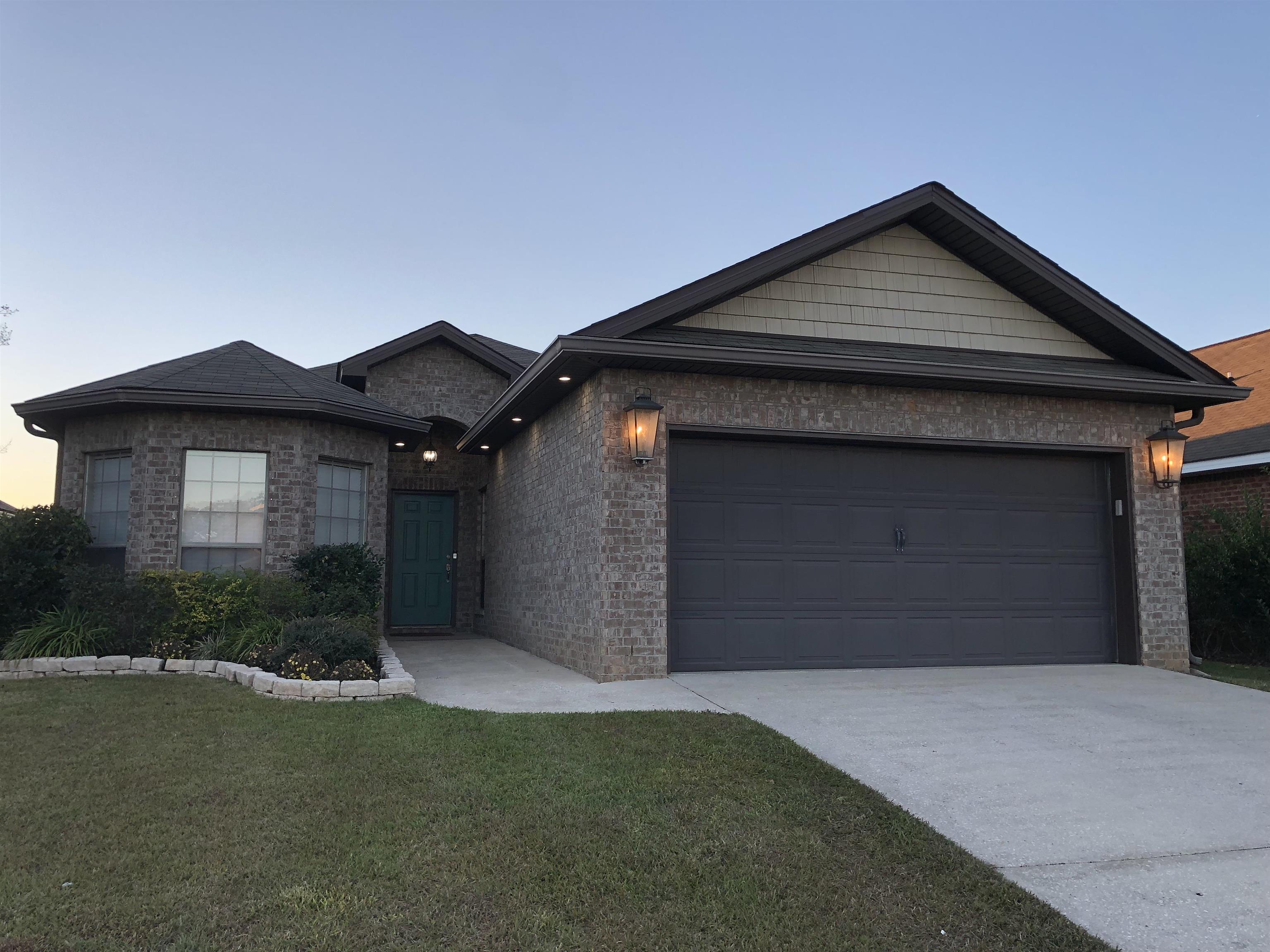 10427 Fionn Loop Daphne, AL 36526 - Photo 1 of 30