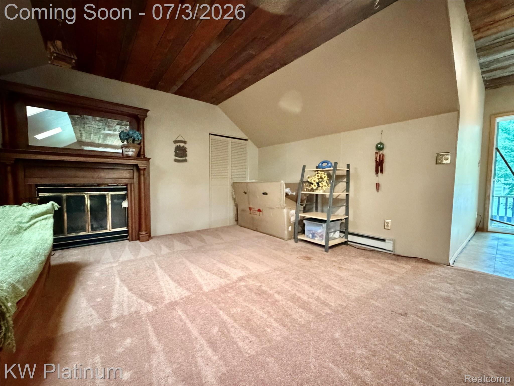 7955 Lakeshore Road Fort Gratiot, MI 48059 - Photo 10 of 30 IMG_7239.jpeg