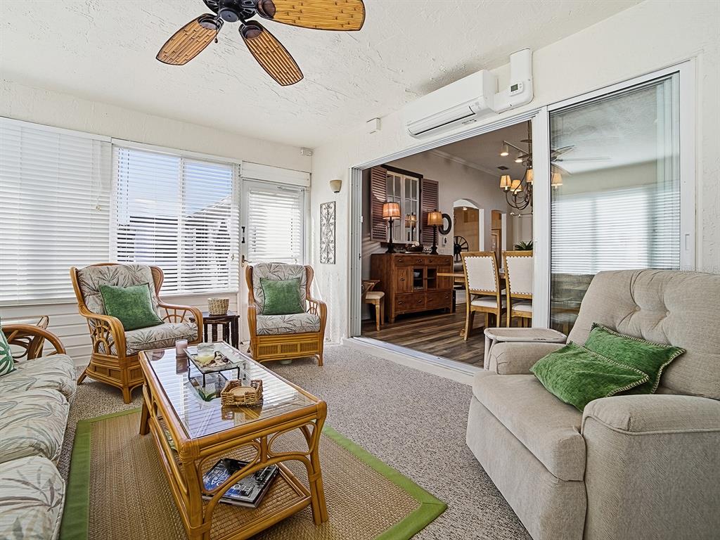 706 Rivera Road Lady Lake, FL 32159 - Photo 11 of 27