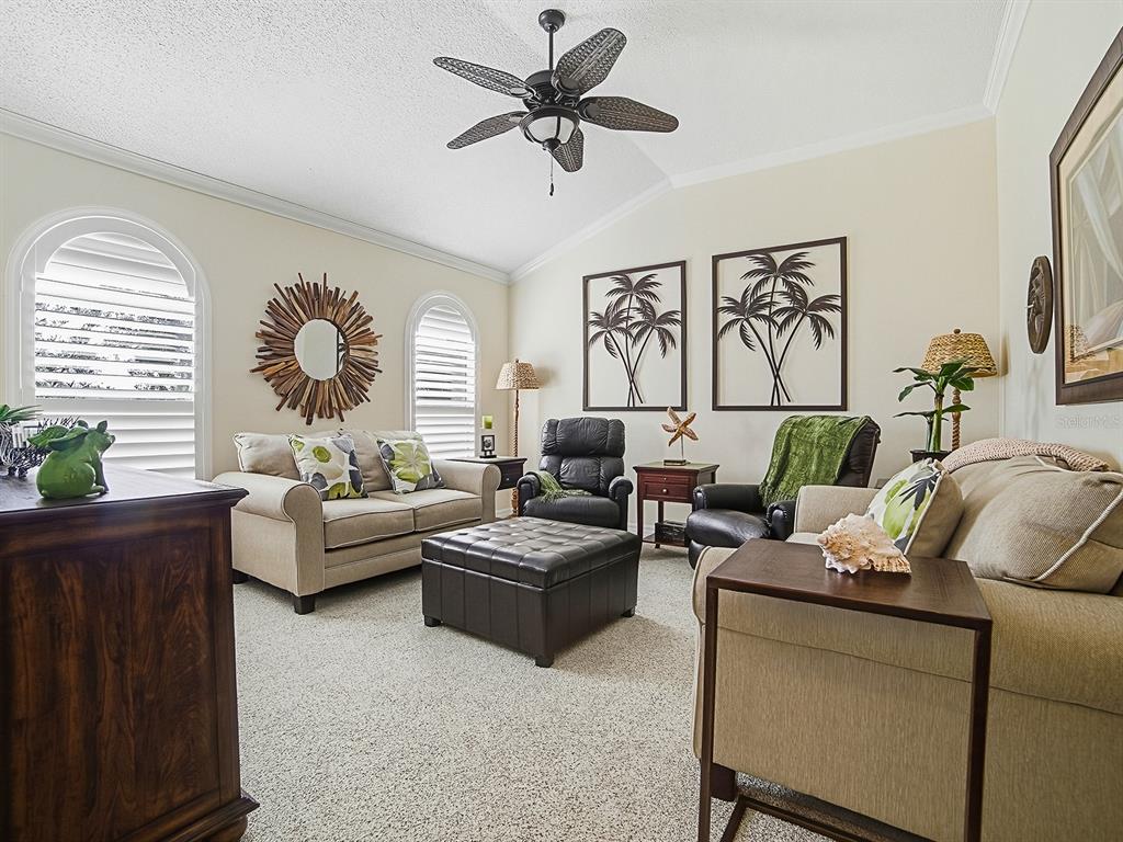 706 Rivera Road Lady Lake, FL 32159 - Photo 12 of 27