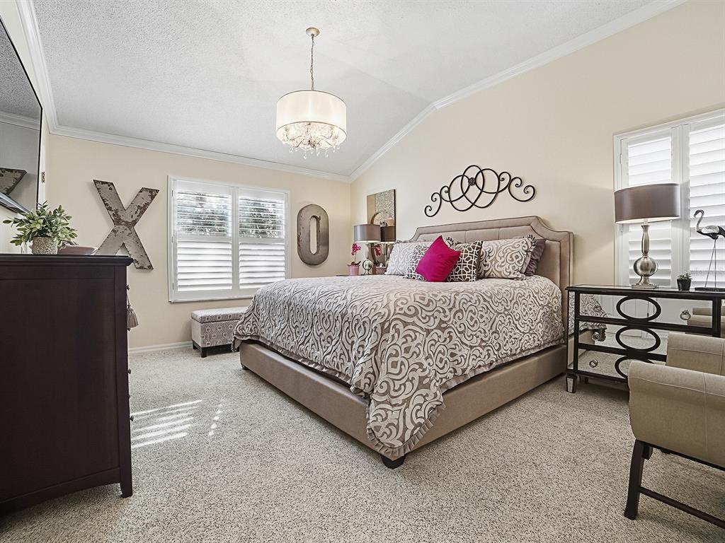 706 Rivera Road Lady Lake, FL 32159 - Photo 13 of 27