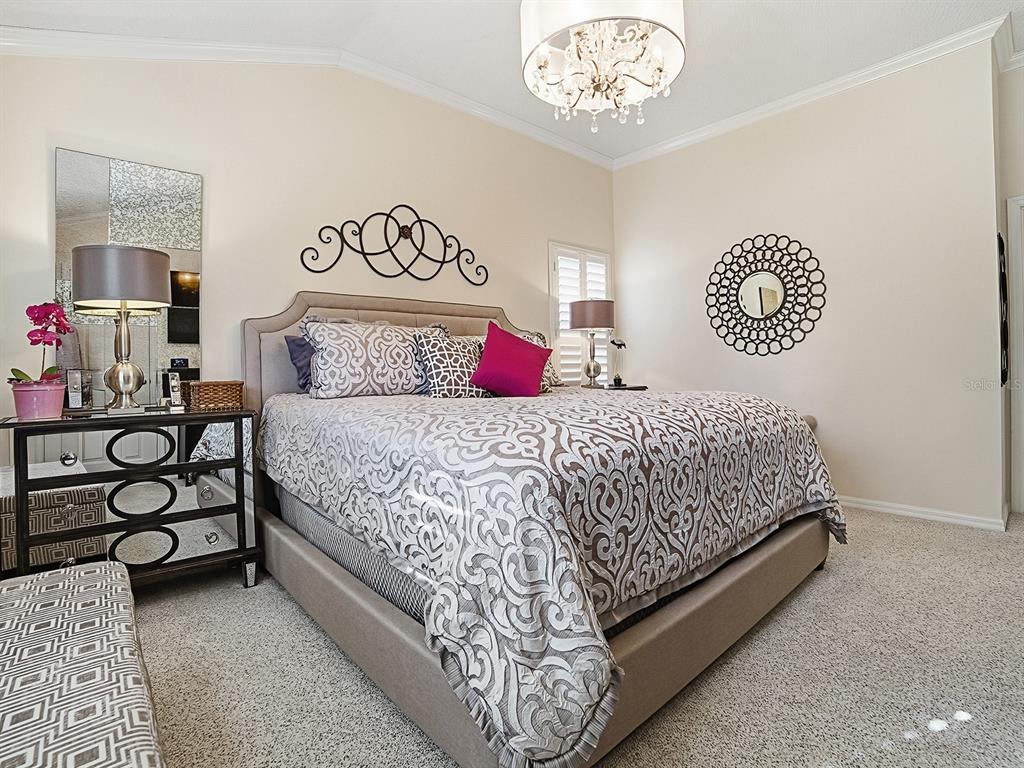 706 Rivera Road Lady Lake, FL 32159 - Photo 14 of 27