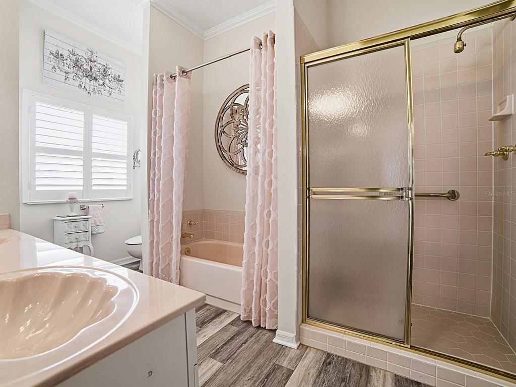 706 Rivera Road Lady Lake, FL 32159 - Photo 15 of 27