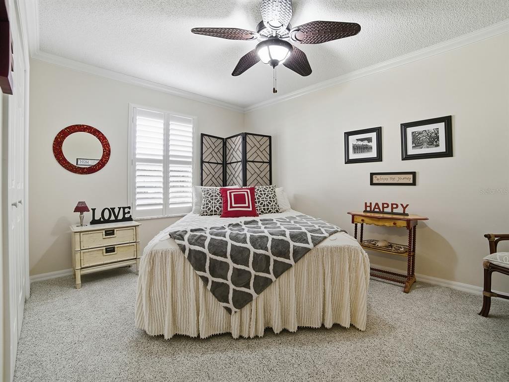 706 Rivera Road Lady Lake, FL 32159 - Photo 18 of 27