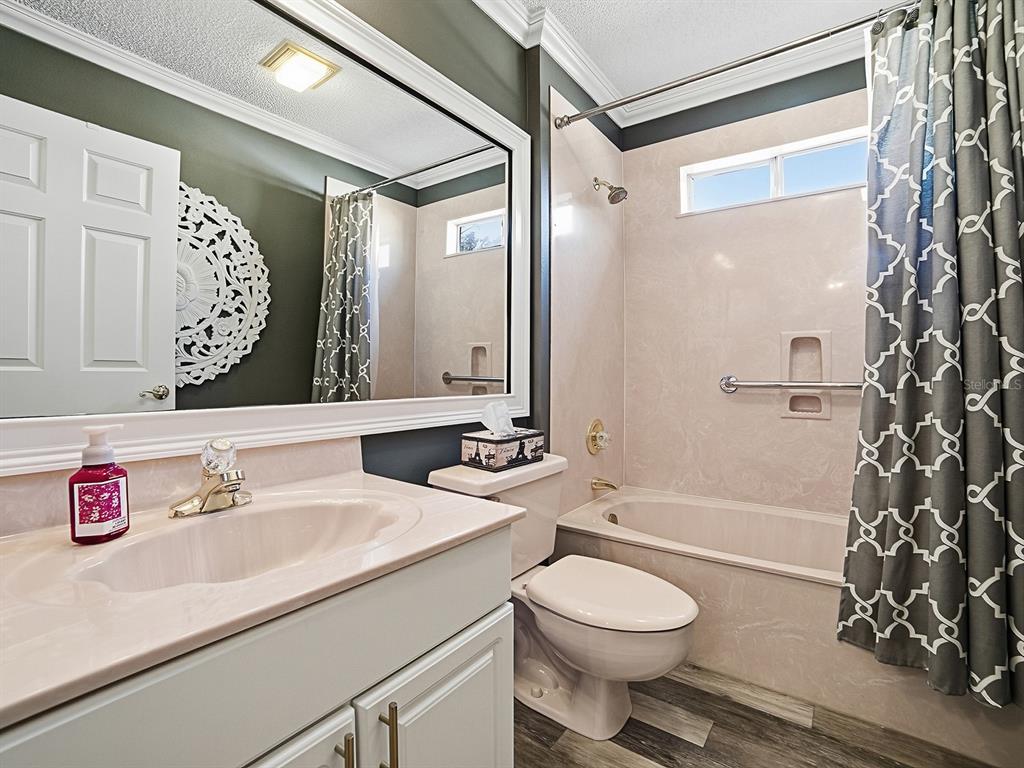 706 Rivera Road Lady Lake, FL 32159 - Photo 20 of 27