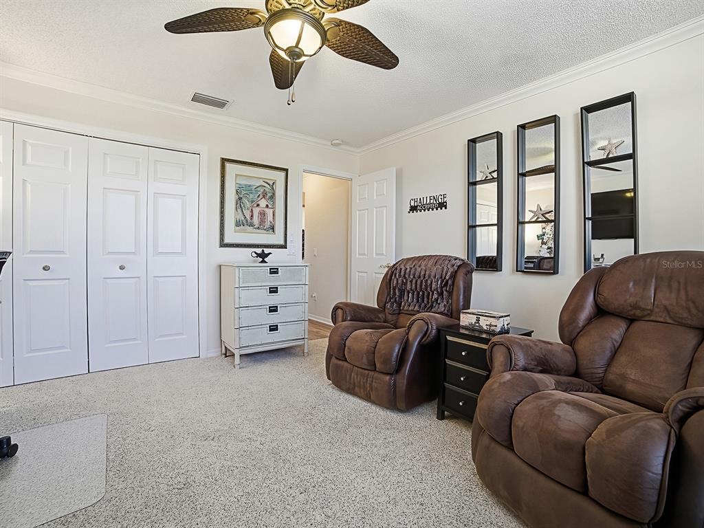 706 Rivera Road Lady Lake, FL 32159 - Photo 22 of 27