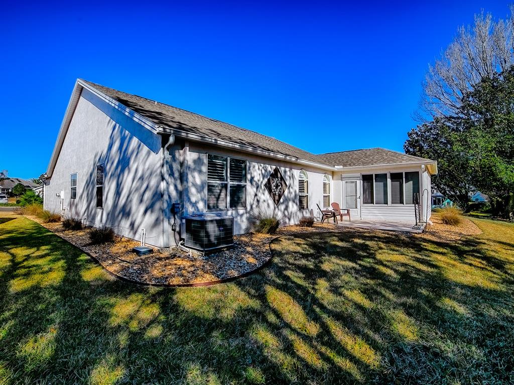 706 Rivera Road Lady Lake, FL 32159 - Photo 23 of 27