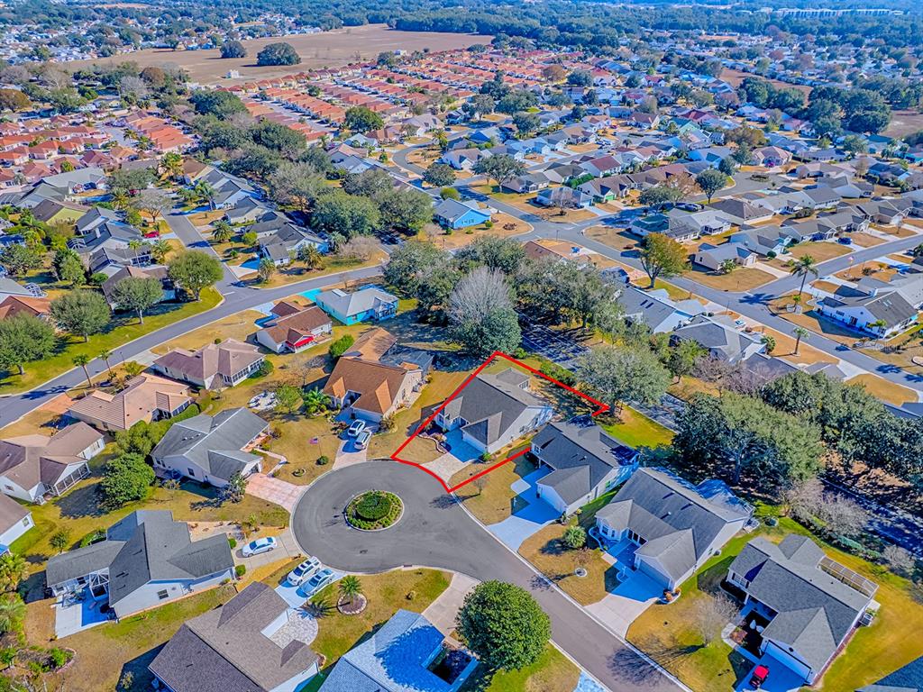 706 Rivera Road Lady Lake, FL 32159 - Photo 27 of 27