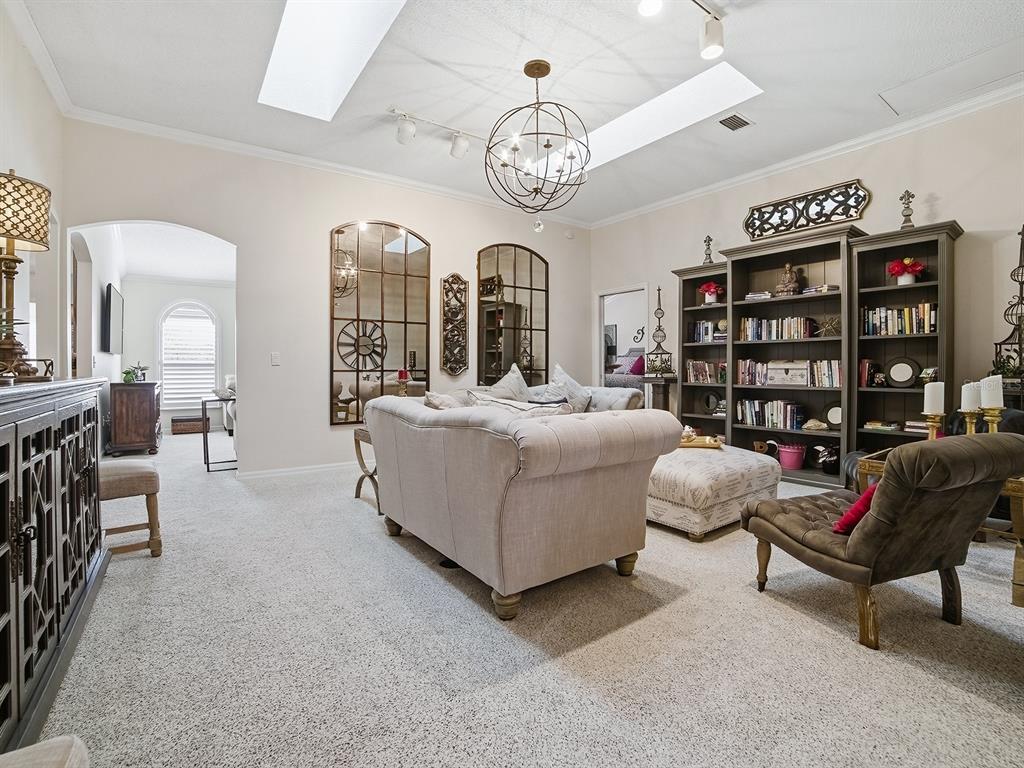 706 Rivera Road Lady Lake, FL 32159 - Photo 5 of 27