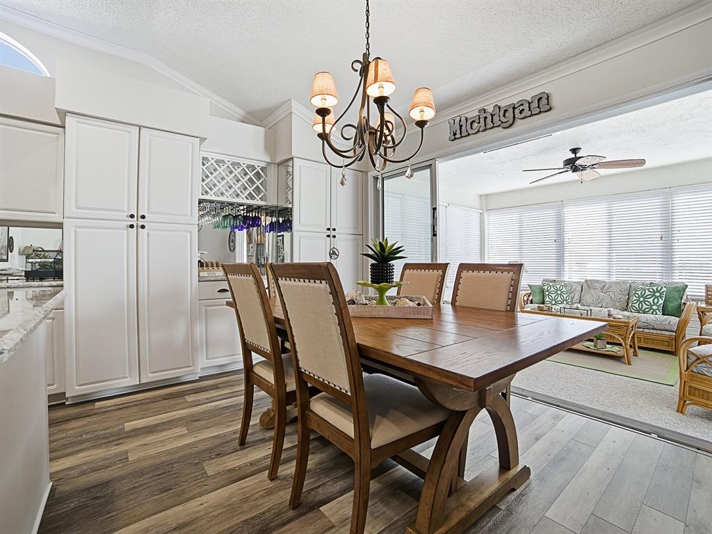 706 Rivera Road Lady Lake, FL 32159 - Photo 9 of 27