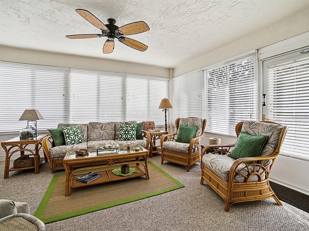 706 Rivera Road Lady Lake, FL 32159 - Photo 10 of 27