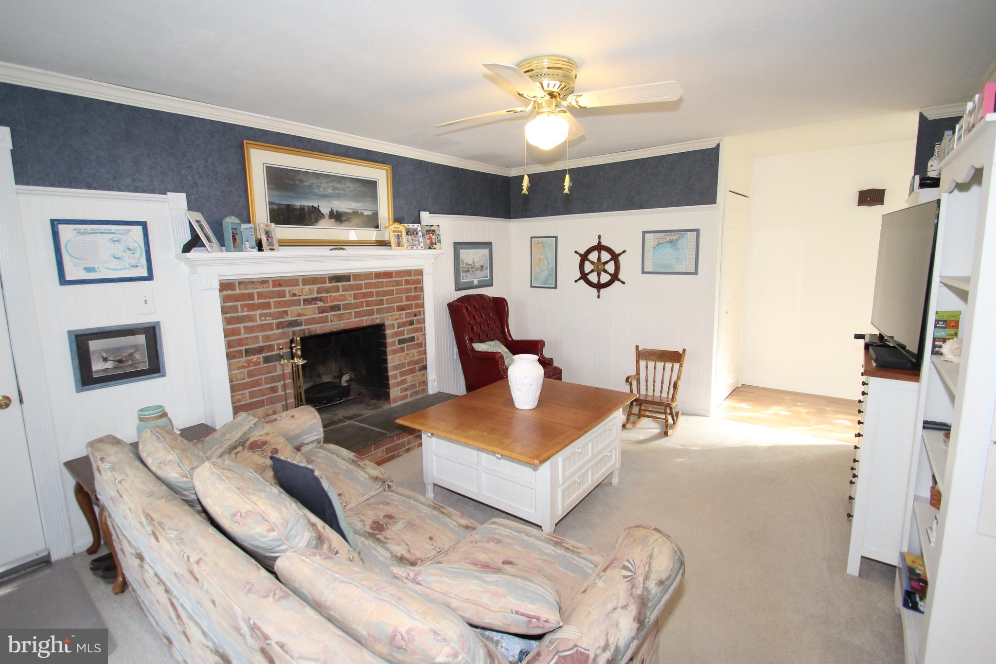 101 Rhett Court Elkton, MD 21921 - Photo 7 of 22 Family Room