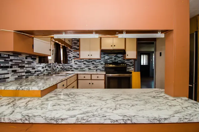 $260,000 | 409 Bruce Street, Bridgewater, VA 22812