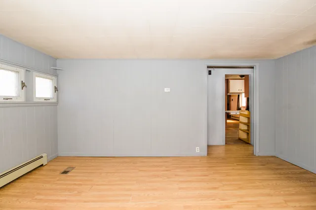 $260,000 | 409 Bruce Street, Bridgewater, VA 22812