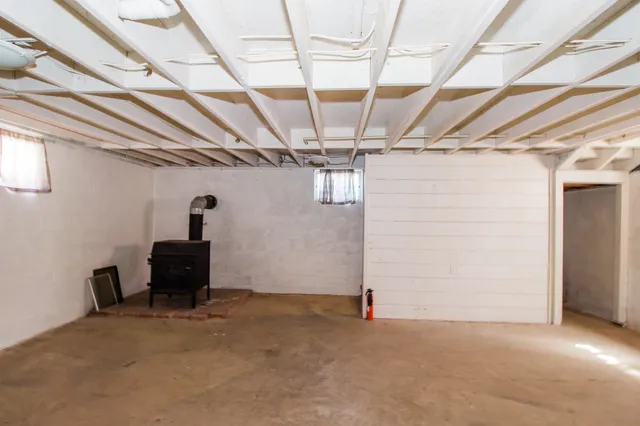 $260,000 | 409 Bruce Street, Bridgewater, VA 22812