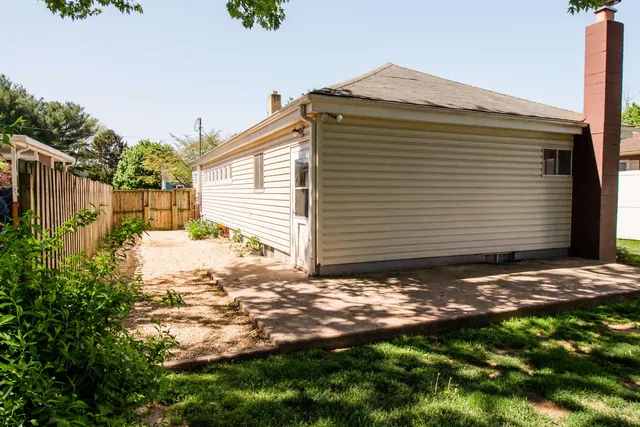 $260,000 | 409 Bruce Street, Bridgewater, VA 22812