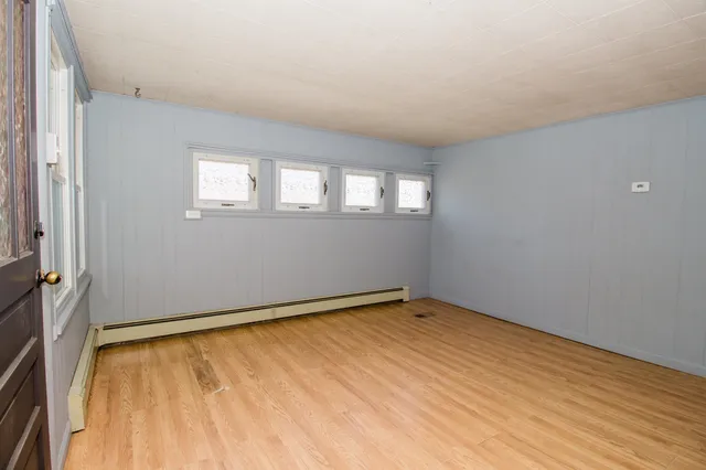 $260,000 | 409 Bruce Street, Bridgewater, VA 22812