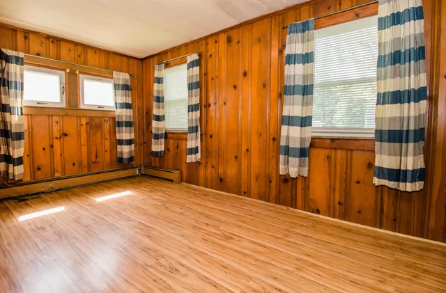 $260,000 | 409 Bruce Street, Bridgewater, VA 22812