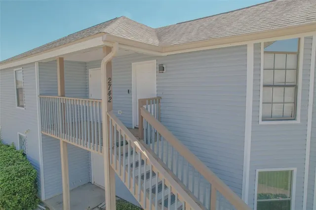 $244,900 | 2742 Rio Grande Trail, Kissimmee, FL 34741