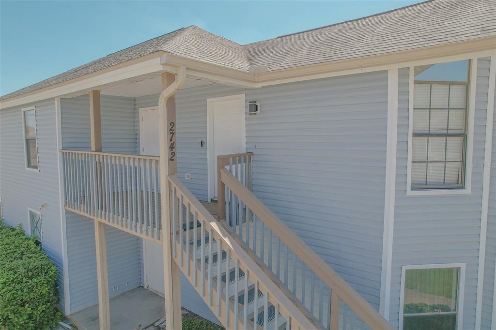 2742 Rio Grande Trail Kissimmee, FL 34741 - Photo 18 of 18