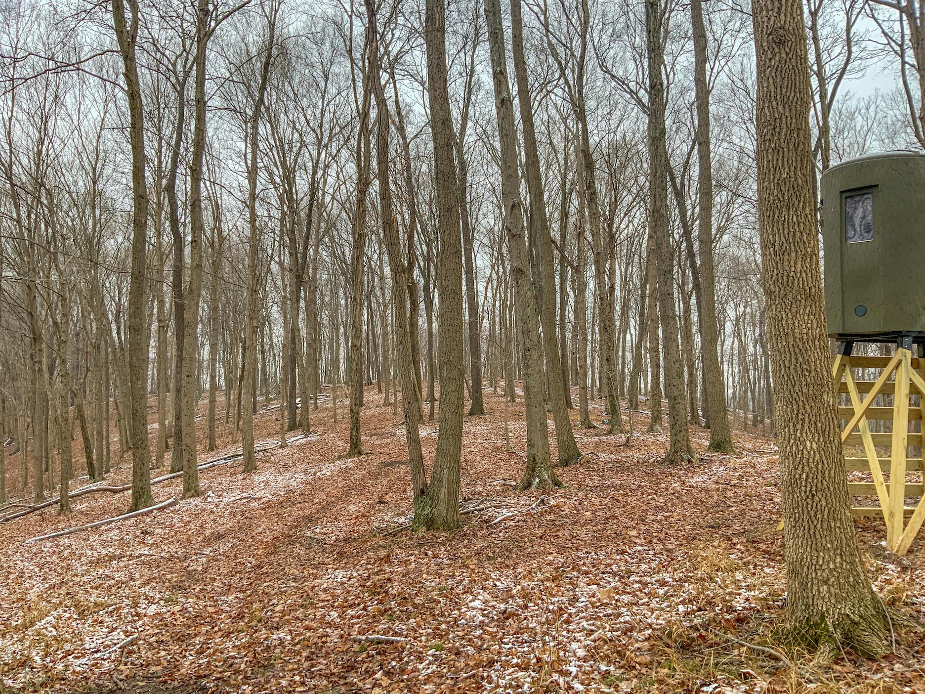 0 Meadow Run Road Waverly, OH 45690 - Photo 25 of 74 Gallery Image 25