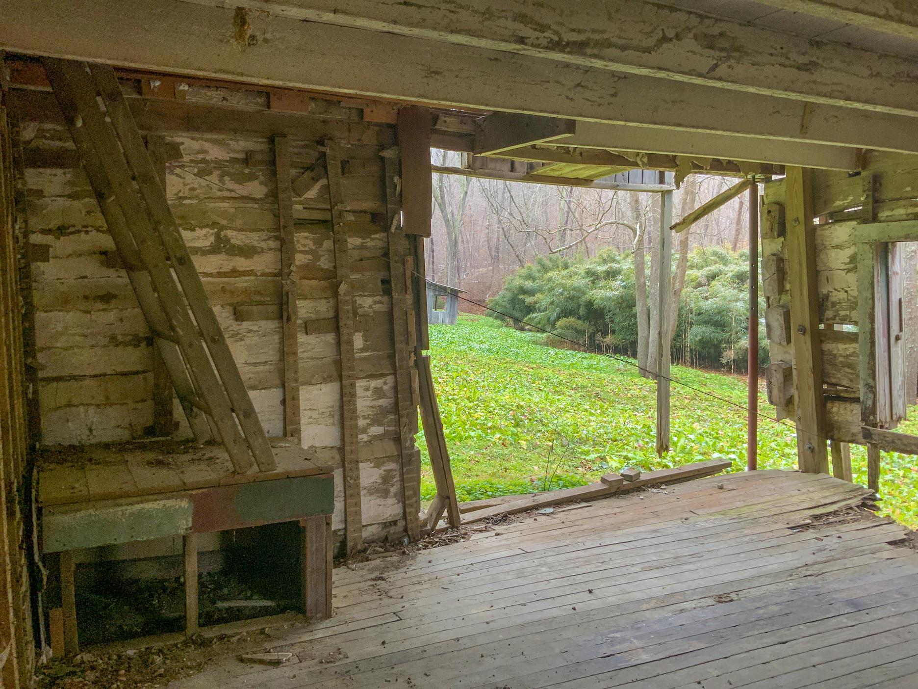 0 Meadow Run Road Waverly, OH 45690 - Photo 40 of 74 Gallery Image 40
