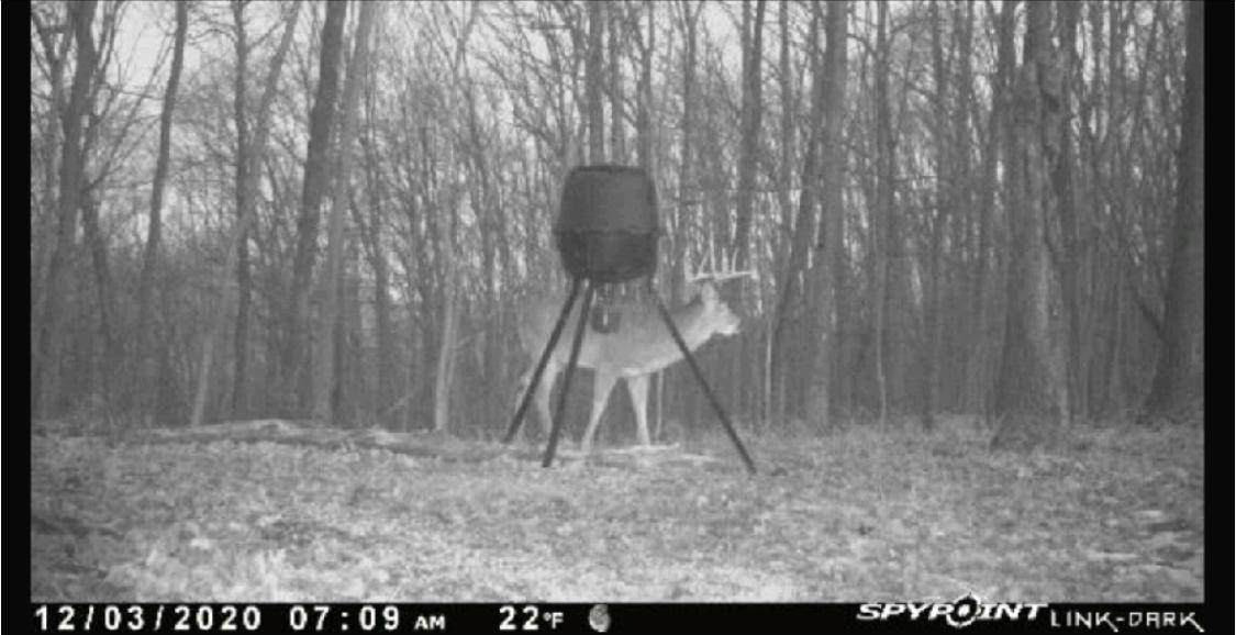 0 Meadow Run Road Waverly, OH 45690 - Photo 60 of 74 Gallery Image 60