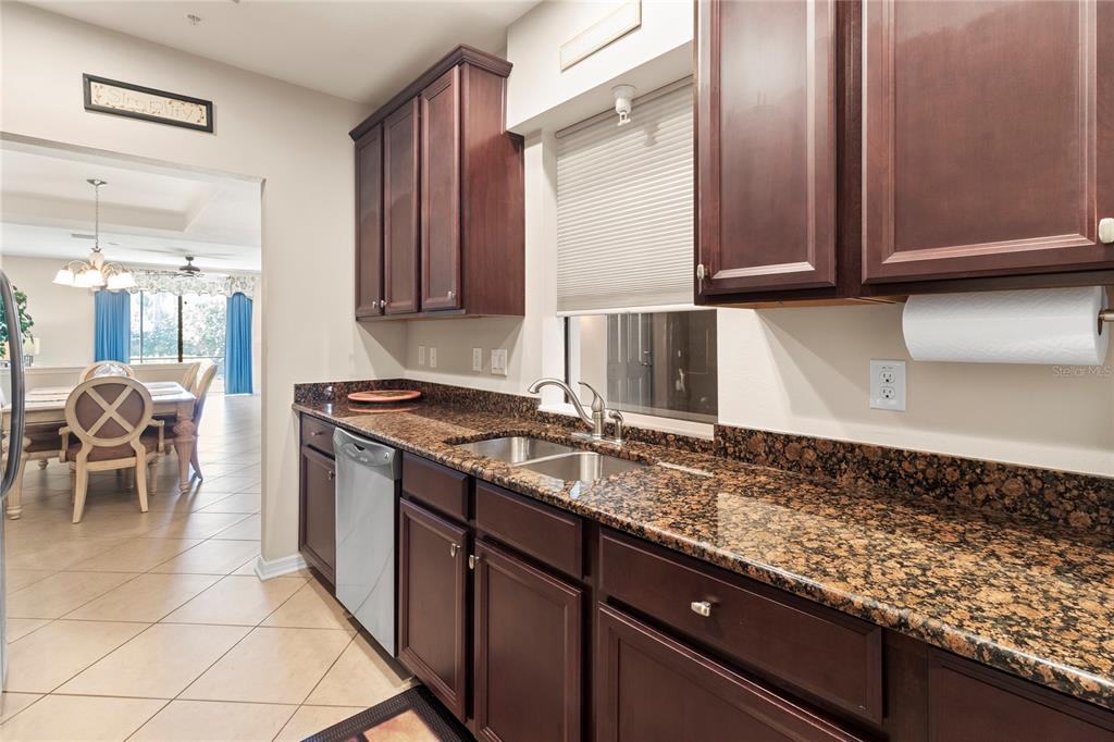 4109 Overture Circle, Unit 4109 Bradenton, FL 34209 - Photo 11 of 69