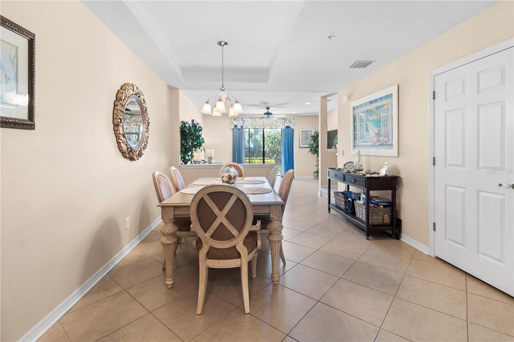 4109 Overture Circle, Unit 4109 Bradenton, FL 34209 - Photo 12 of 69