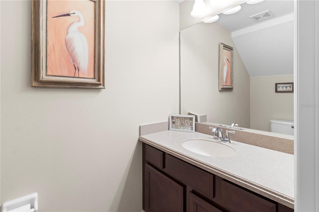 4109 Overture Circle, Unit 4109 Bradenton, FL 34209 - Photo 13 of 69