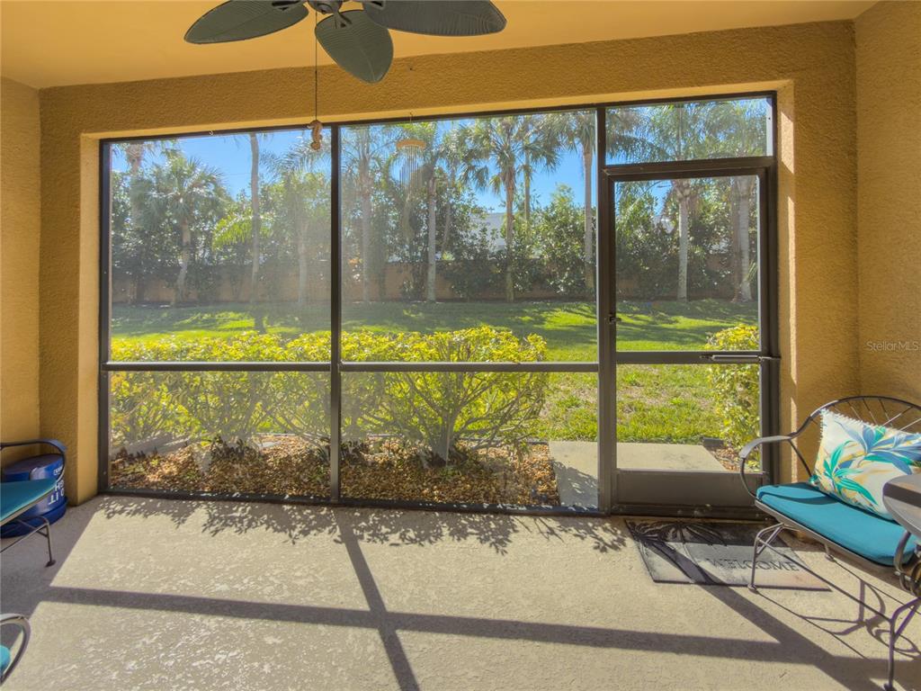 4109 Overture Circle, Unit 4109 Bradenton, FL 34209 - Photo 17 of 69