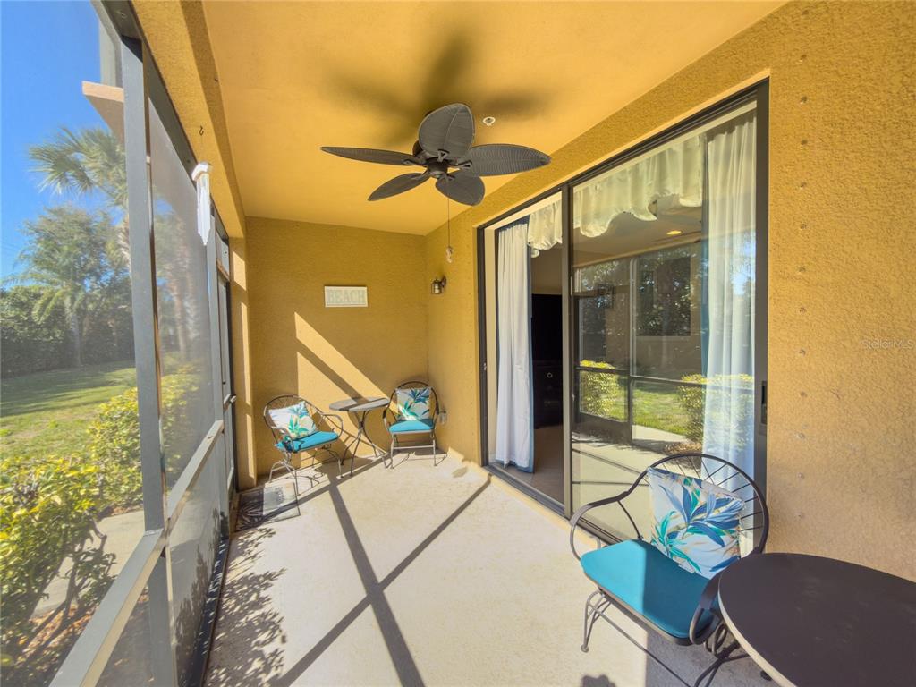 4109 Overture Circle, Unit 4109 Bradenton, FL 34209 - Photo 19 of 69