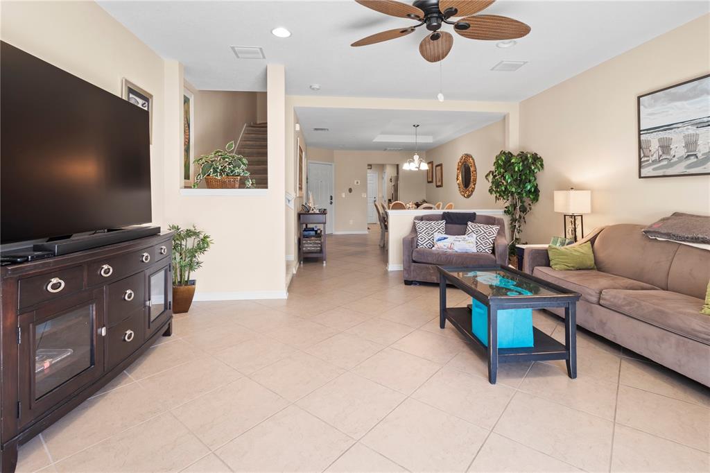4109 Overture Circle, Unit 4109 Bradenton, FL 34209 - Photo 20 of 69