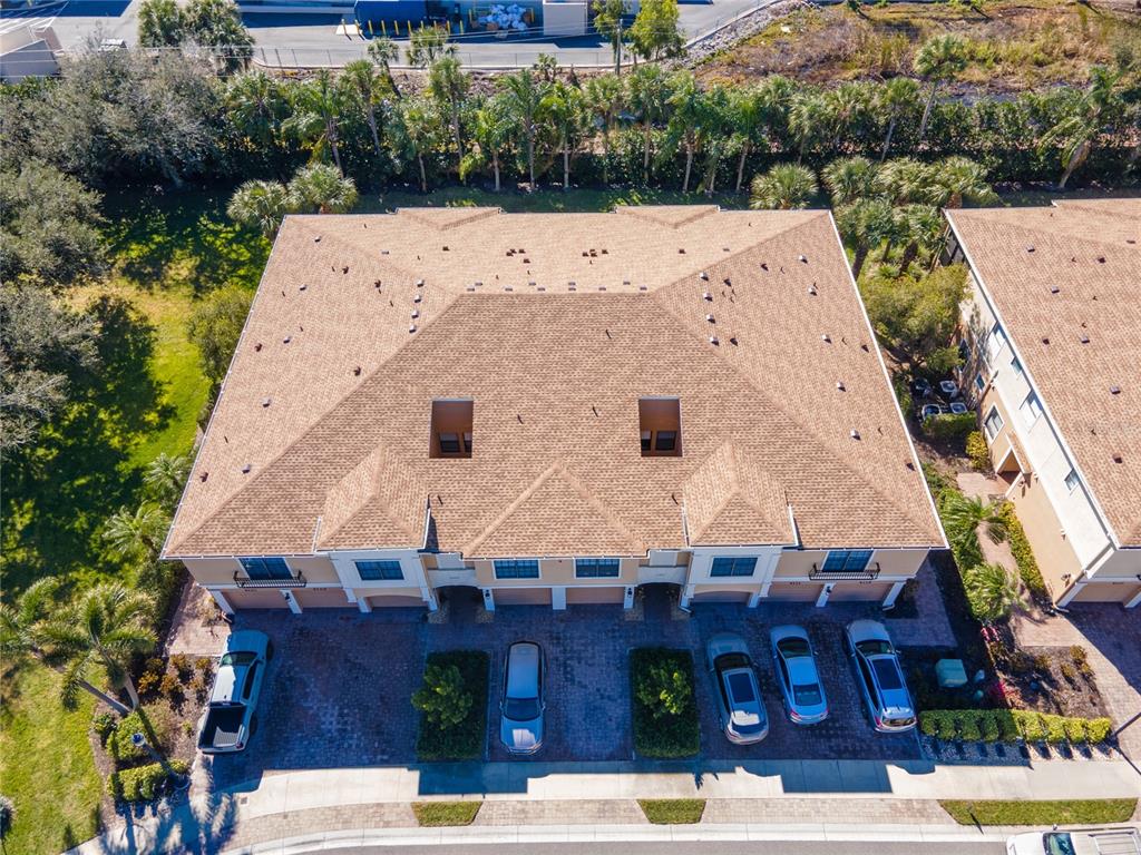 4109 Overture Circle, Unit 4109 Bradenton, FL 34209 - Photo 2 of 69