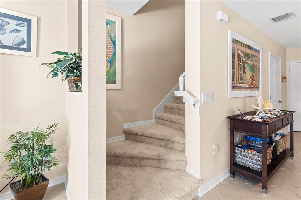 4109 Overture Circle, Unit 4109 Bradenton, FL 34209 - Photo 21 of 69